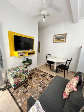 Casa mar casado